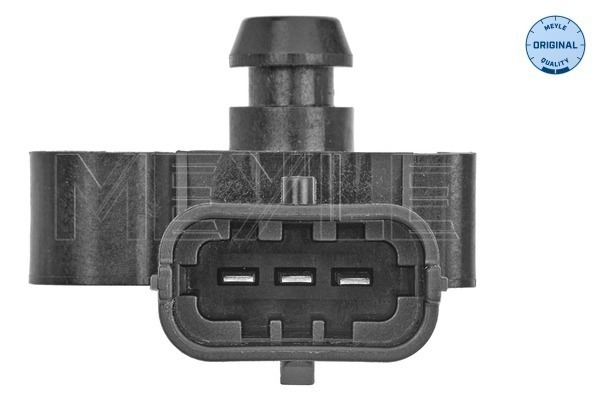 Meyle MAP sensor 714 812 0001