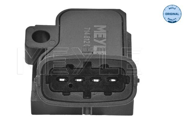 Meyle MAP sensor 714 812 0002