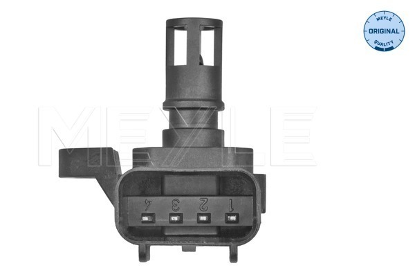 Meyle MAP sensor 714 812 0003