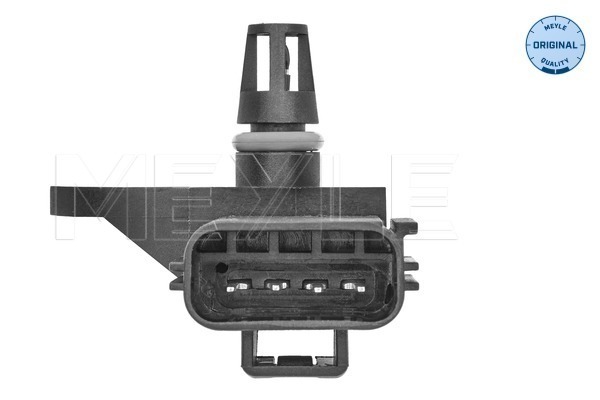 Meyle MAP sensor 714 812 0004