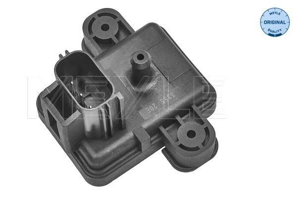 Meyle MAP sensor 714 812 0005