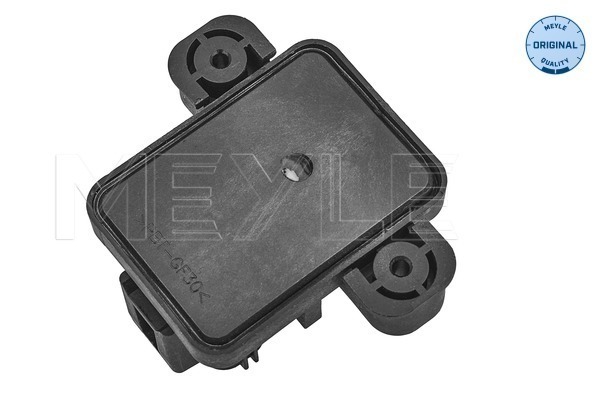 Meyle MAP sensor 714 812 0005