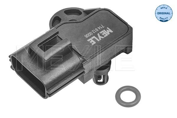 Meyle MAP sensor 714 812 0006