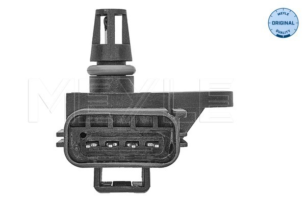 Meyle MAP sensor 714 812 0006