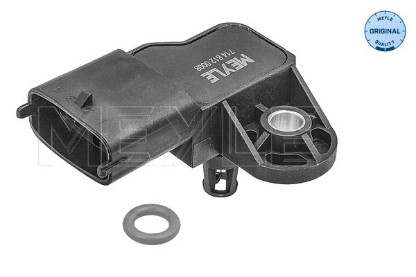 Meyle MAP sensor 714 812 0008