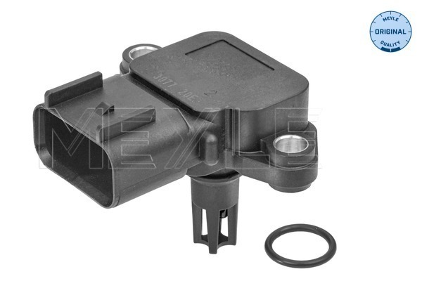 Meyle MAP sensor 714 812 0009