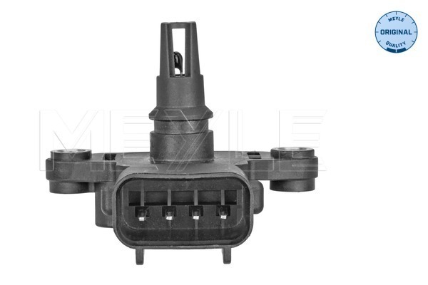 Meyle MAP sensor 714 812 0009