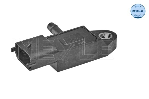 Meyle MAP sensor 714 812 0010