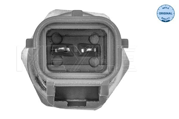 Meyle Temperatuursensor 714 821 0000