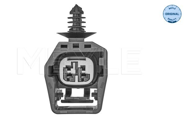 Meyle Temperatuursensor 714 821 0006