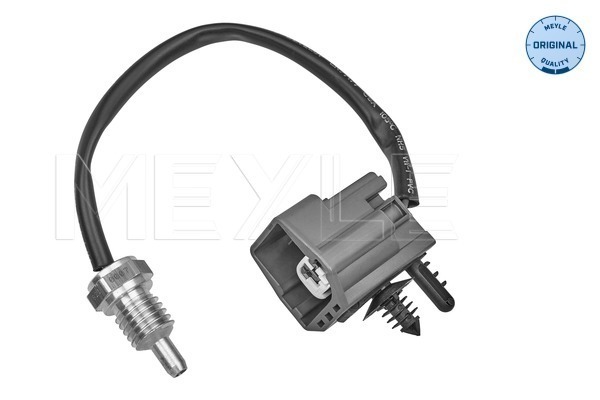 Meyle Temperatuursensor 714 821 0007