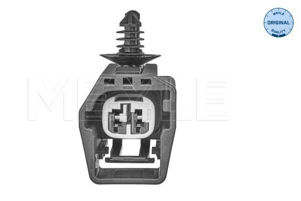 Meyle Temperatuursensor 714 821 0007