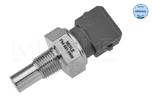 Meyle Temperatuursensor 714 821 0008