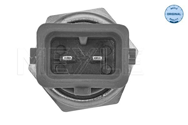 Meyle Temperatuursensor 714 821 0008