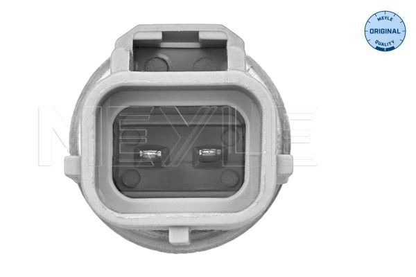 Meyle Temperatuursensor 714 821 0009