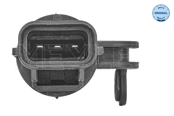 Meyle Toerentalsensor 714 840 0000