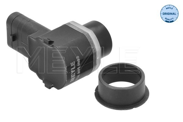 Meyle Parkeer (PDC) sensor 714 895 0003