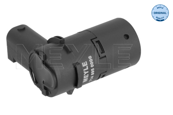 Meyle Sensor, park distance control 714 895 0006