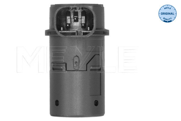 Meyle Sensor, park distance control 714 895 0006