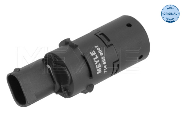 Meyle Sensor, park distance control 714 895 0007