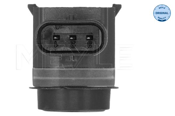 Meyle Sensor, park distance control 714 895 0010
