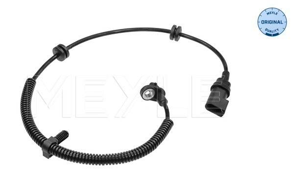 ABS sensor Meyle 714 899 0003