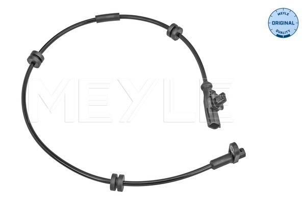 Meyle ABS sensor 714 899 0012