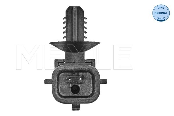 Meyle ABS sensor 714 899 0012