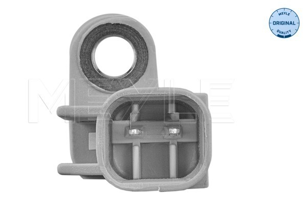 Meyle ABS sensor 714 899 0013