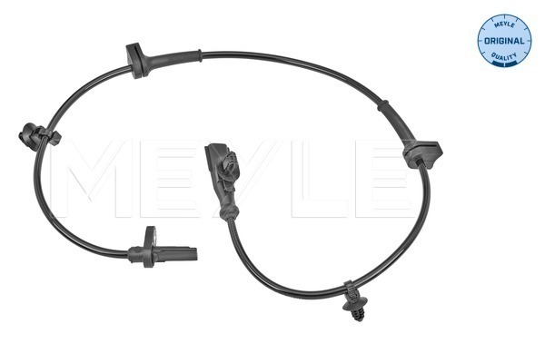 Meyle ABS sensor 714 899 0016