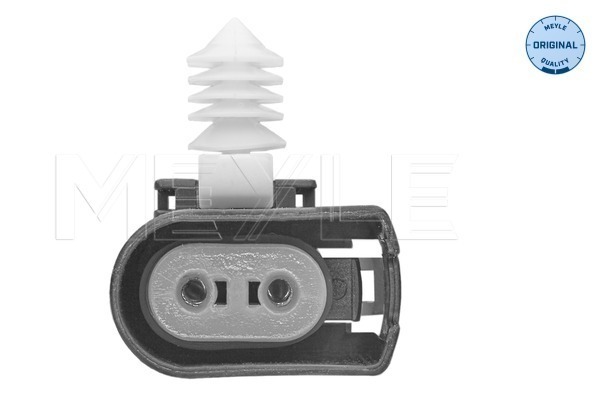 Meyle ABS sensor 714 899 0018