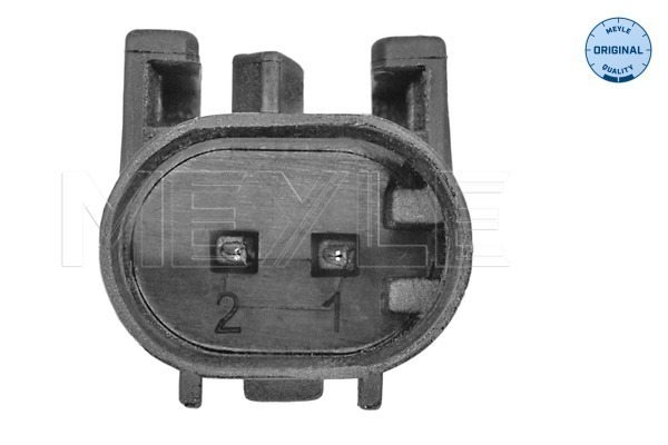 Meyle ABS sensor 714 899 0020