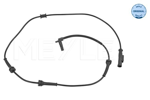 Meyle ABS sensor 714 899 0021