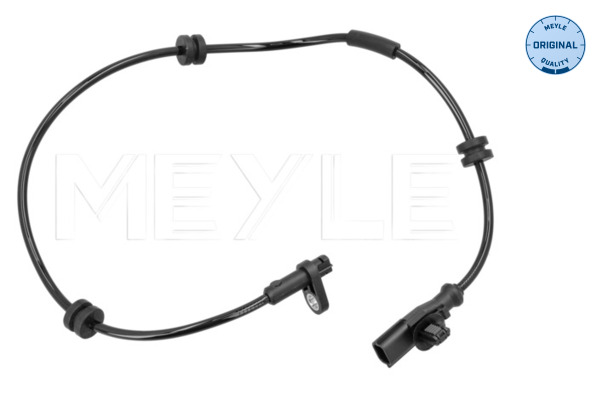Meyle ABS sensor 714 899 0023