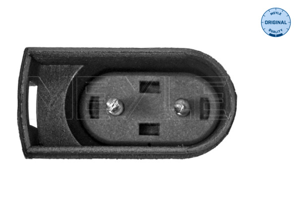 Meyle Wielsnelheidssensor 714 899 0030