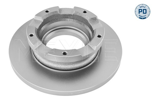 Meyle Remschijven 715 523 0013/PD