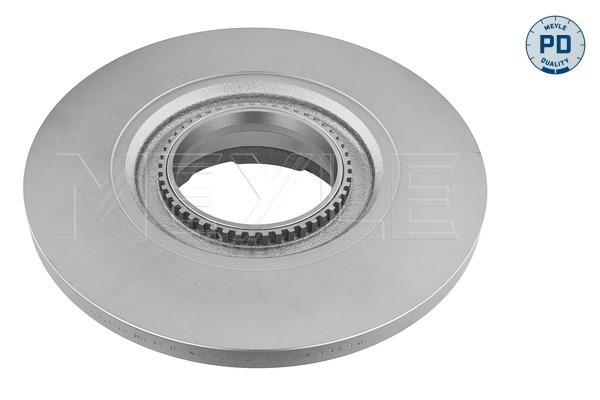 Meyle Remschijven 715 523 0013/PD