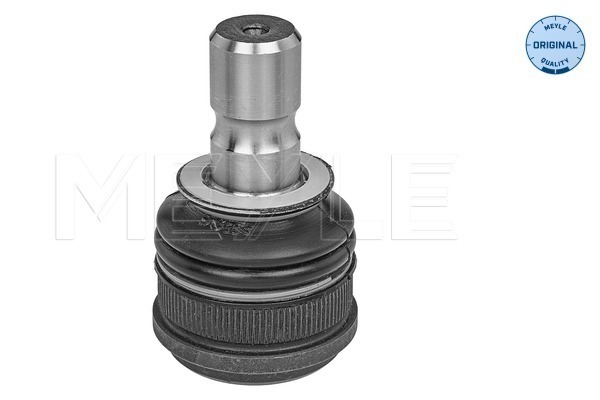 Fuseekogel Meyle 716 010 0029