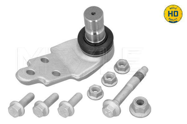 Meyle Fuseekogel 716 010 0036/HD