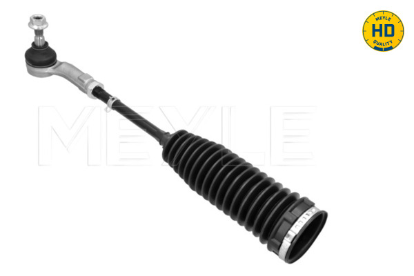 Spoorstang Meyle 716 030 0003/HD