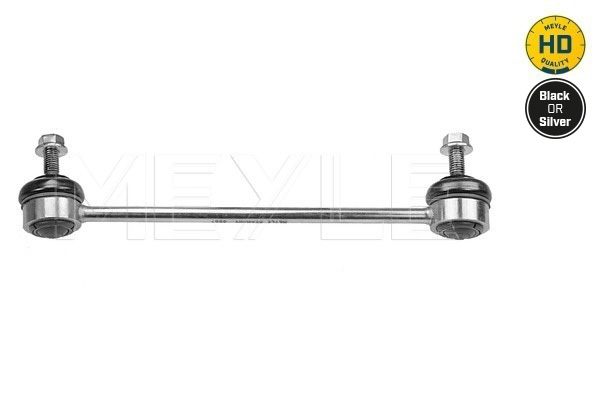 Stabilisatorstang Meyle 716 060 0008/HD