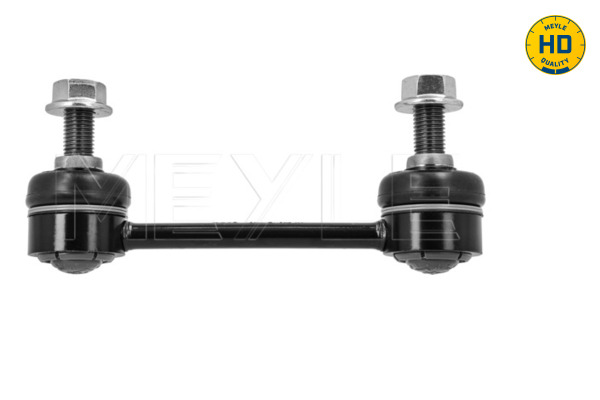 Meyle Stabilisatorstang 716 060 0023/HD