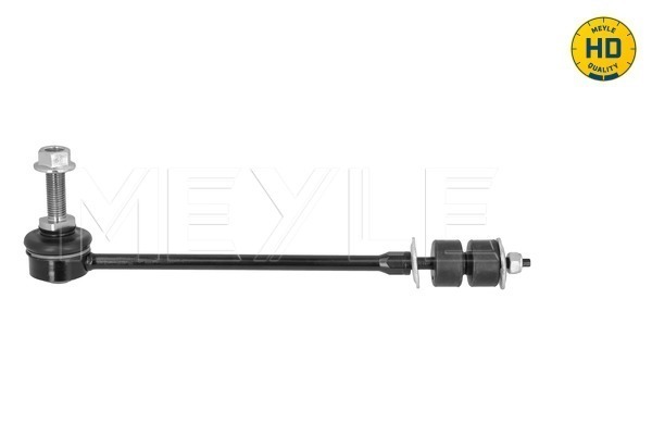 Meyle Stabilisatorstang 716 060 0047/HD