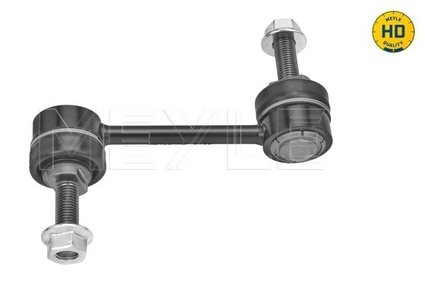 Stabilisatorstang Meyle 716 060 0093/HD