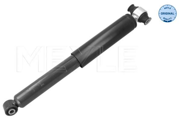 Meyle Schokdemper 726 725 0033