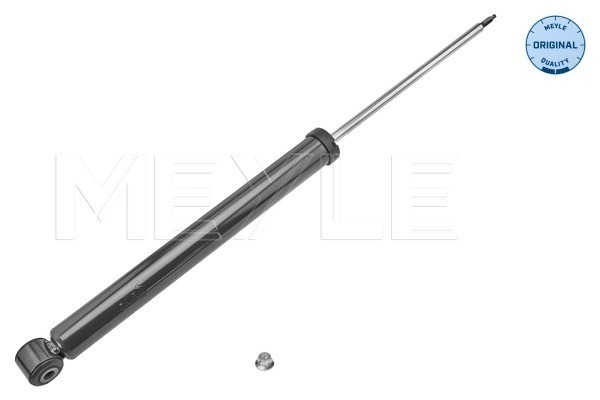 Schokdemper Meyle 726 725 0035