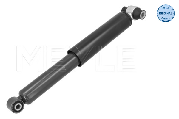 Meyle Schokdemper 726 725 0038