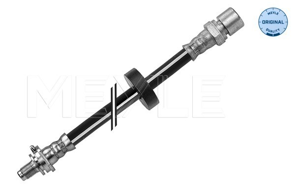 Remslang Meyle 814 525 0001