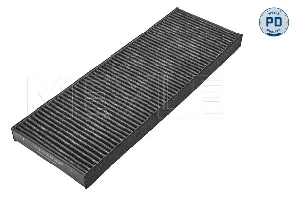Interieurfilter Meyle 832 326 0001/PD