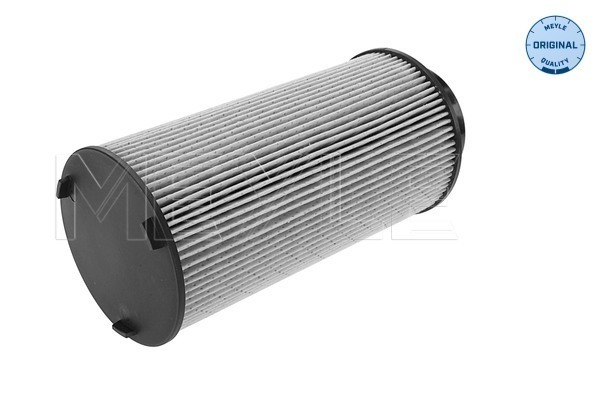 Meyle Brandstoffilter 834 009 0001